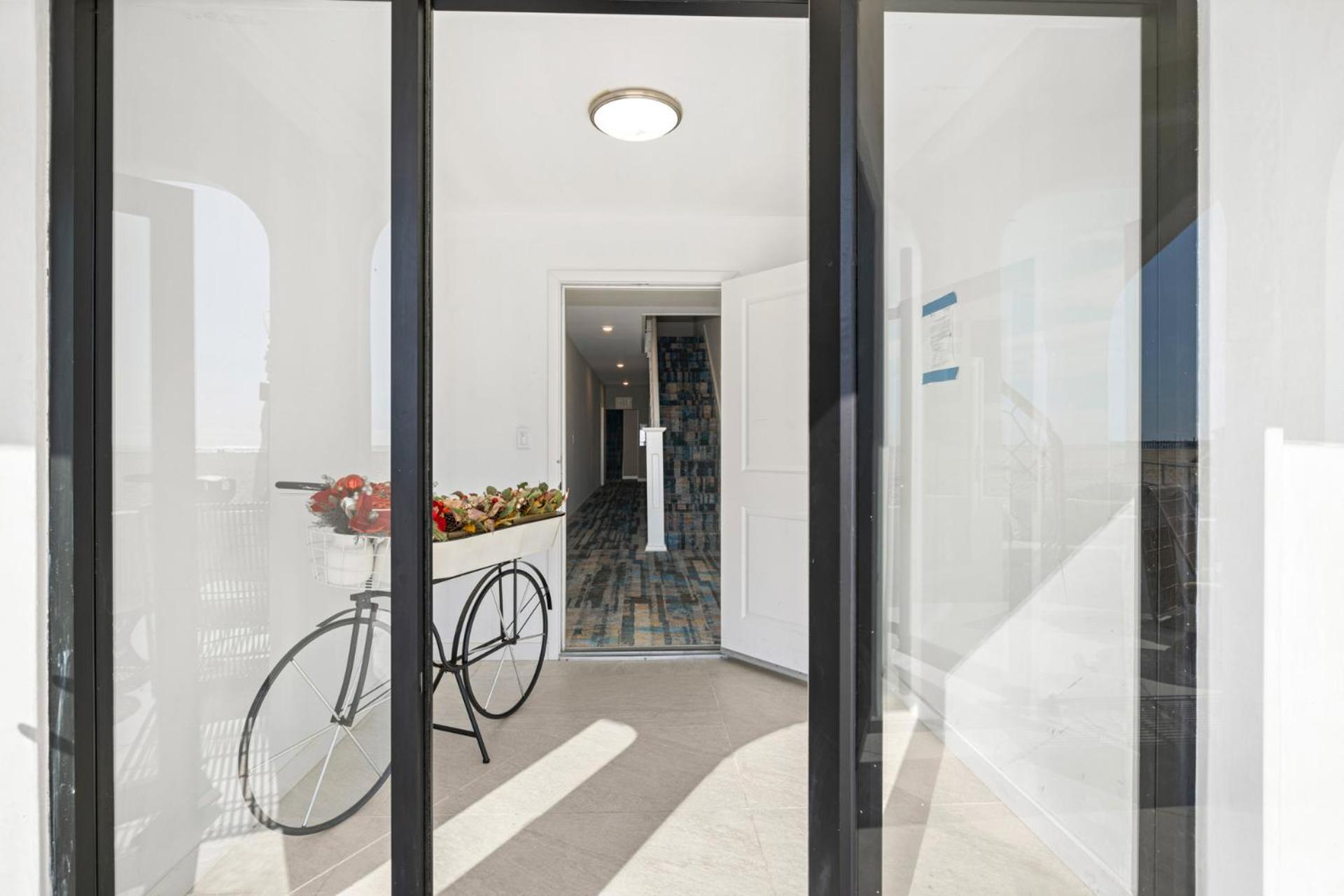 1628 West Oceanfront Oasis 8 Apartment Newport Beach Exterior foto