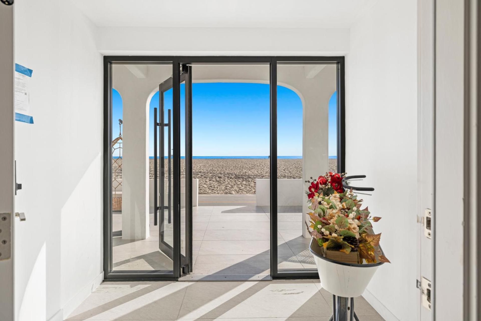 1628 West Oceanfront Oasis 8 Apartment Newport Beach Exterior foto