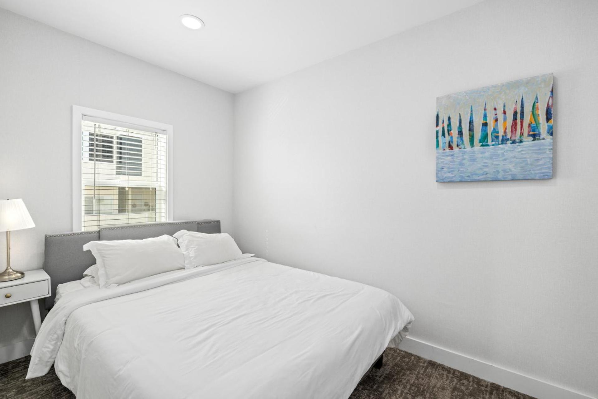 1628 West Oceanfront Oasis 8 Apartment Newport Beach Exterior foto