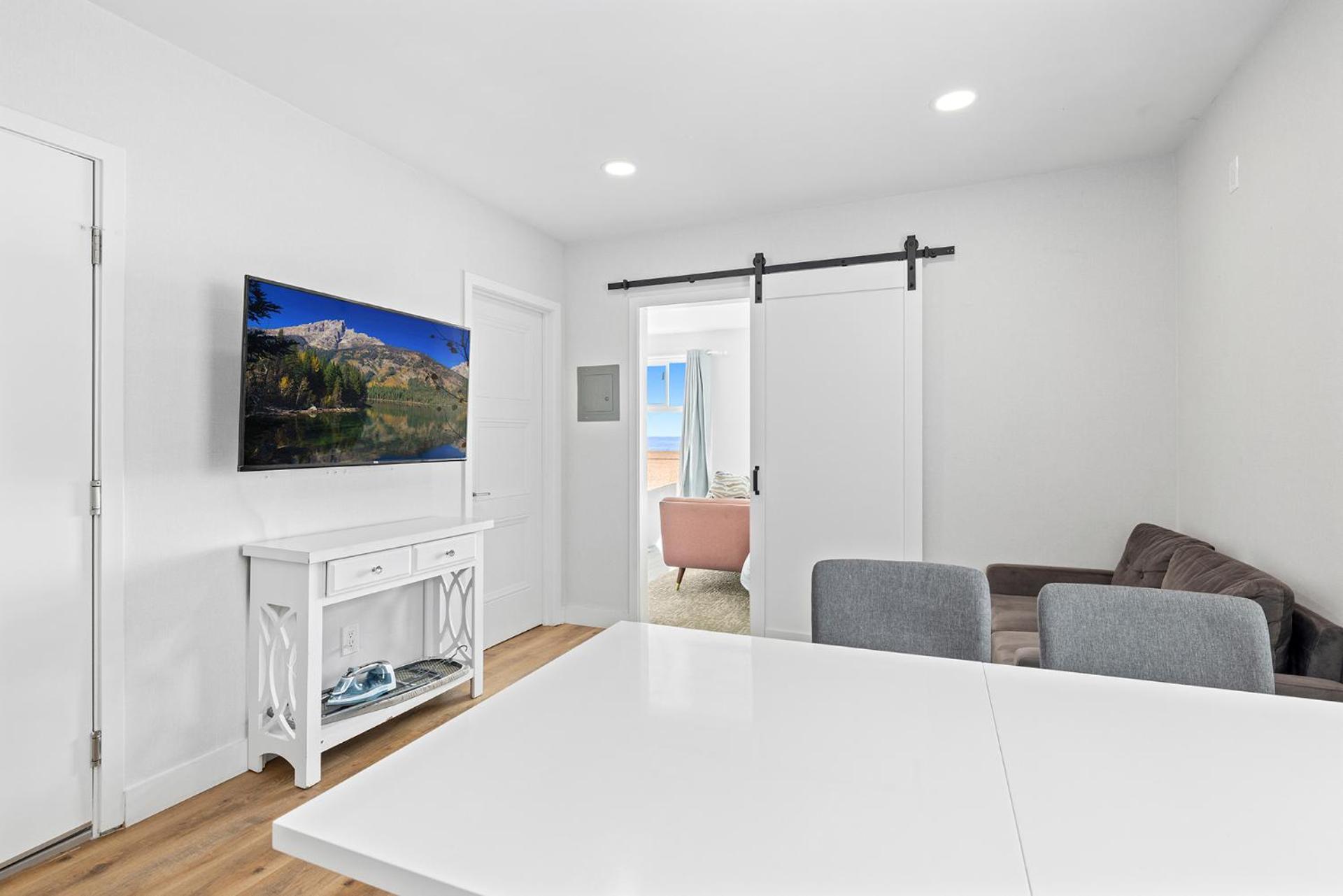 1628 West Oceanfront Oasis 8 Apartment Newport Beach Exterior foto
