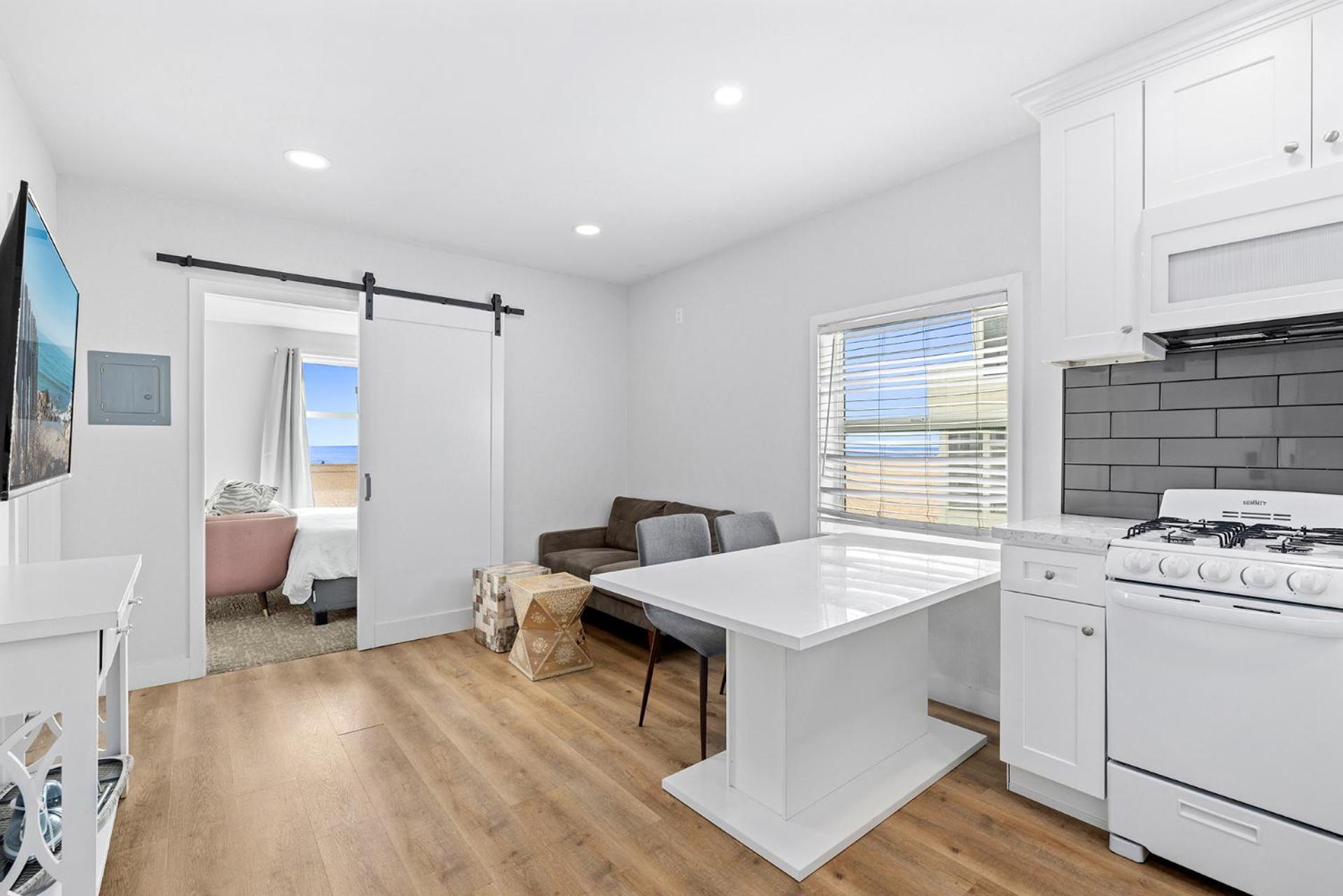 1628 West Oceanfront Oasis 8 Apartment Newport Beach Exterior foto